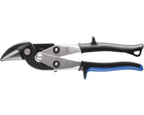 Foarfeca De Tabla Bessey Erdi D08 240 mm
