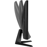Monitor Gaming ASUS TUF VG249Q1A 23.8 inch, IPS, Full HD, pana la 165Hz, Extreme Low Motion Blur, FreeSync Premium, 1ms, Shadow Boost