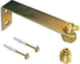 Suport Prindere Pentru Vase De Expansiune Regulus, Montaj Suspendat 3/4"