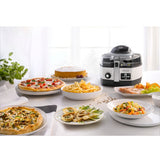 Friteuza DeLonghi FH 1394