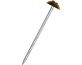 Cuie Gutta Super-s Maro Pentru Placi Ondulate Din Bitum 2, 8x70 Mm 200 Bucati