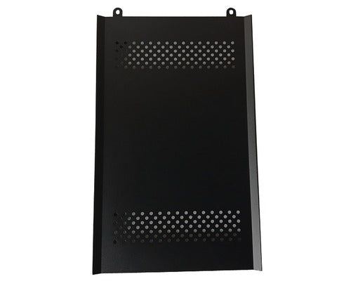 Piesa De Schimb - Panou Lateral Stanga Tenneker Halo Tgs02 A2