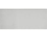 Panou frontal pentru cada Tazia Nolah 160x56 cm