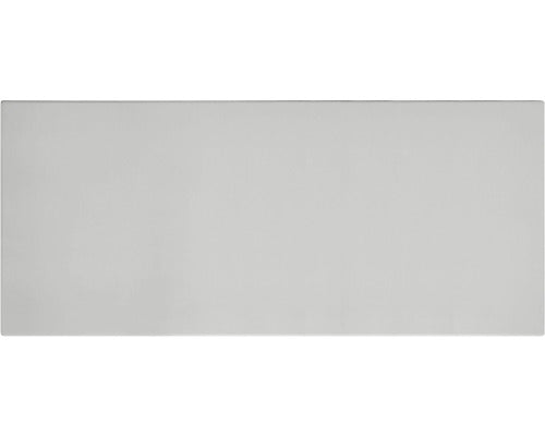 Panou frontal pentru cada Tazia Nolah 160x56 cm