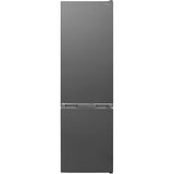 Combina Frigorifica SHARP SJ-BB05DTXLE-EU, 288 l, H 180 cm, Clasa E, Argintiu