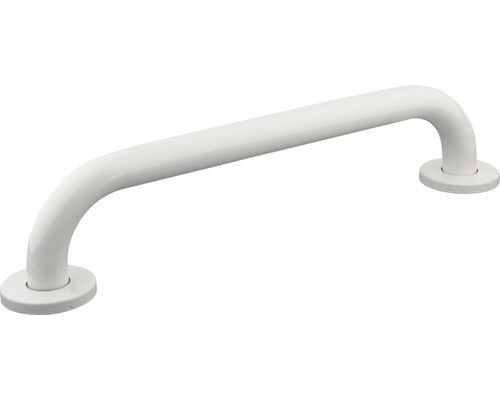 Maner De Siguranta Pentru Cada 45 Cm Alb