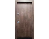 Usa De Intrare Metalica Pentru Interior Ap782 86x202 Cm Dreapta