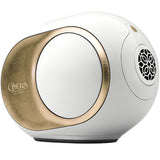 Boxa wireless Devialet Phantom II 98dB Opera de Paris