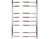 Calorifer Baie Navin Camellia 500x800 Mm Inox