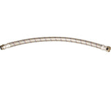 Racord Flexibil 1''x1'', 80 Cm