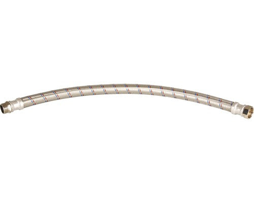 Racord Flexibil 1''x1'', 80 Cm