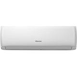 Aer Conditionat HISENSE EcoSmart CD70BT1C, 24000 BTU, A++/A+, Kit Instalare Inclus, Alb