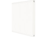 Radiator Rotheigner Tip Dk 950x400 Mm, 4 Variante (Lateral)