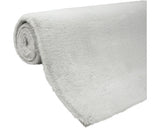 Covor Romance Gri 160x230 Cm