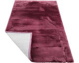 Covor Romance Wild Berry 160x230 Cm