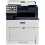 Multifunctional Laser Color Workcentre Xerox 6515, A4