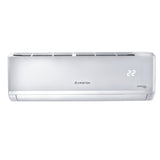 Aparat de aer conditionat Ariston ALYS PLUS 25 MUD0, 9000 BTU, Clasa A++, Filtre, Follow Me, Afisaj
