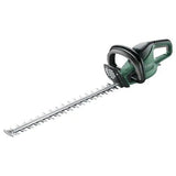Foarfeca electrica pentru tuns gard viu Bosch Universal HedgeCut 50, putere 480 W, 3400 curse/minut, lungime cutit 50 cm, distanta intre dinti 26 mm