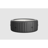 Jacuzzi MSPA COMFORT Rotund 6 persoane