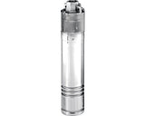 Pompa De Adancime Nowax Tb1400, 1450 W, 2400 L/h, H 63 M