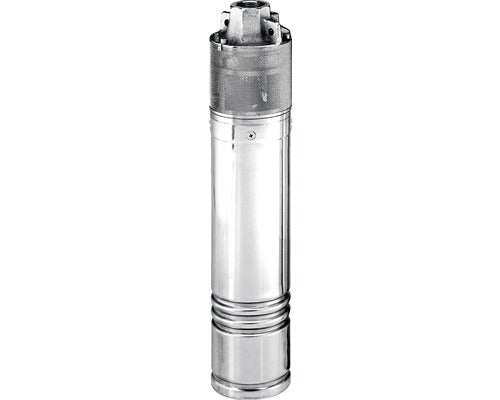 Pompa De Adancime Nowax Tb1400, 1450 W, 2400 L/h, H 63 M