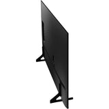 Televizor QLED Smart SAMSUNG 65Q67B, Ultra HD 4K, HDR, 163 cm, Clasa F, Negru