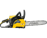 Drujba Pe Benzina Stiga Cs 540 Lungime Sina 35 Cm 1, 6 Kw 2, 17 Cp