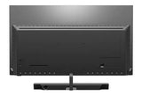Televizor Philips Ambilight OLED 55OLED935, 139 cm, Smart Android, 4K Ultra HD, Clasa G