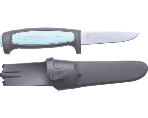 Cutit Universal Morakniv Pro Flex 210mm, Cu Teaca