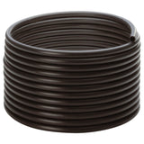 Conducta prelungitoare Gardena, 1/2", 50 m