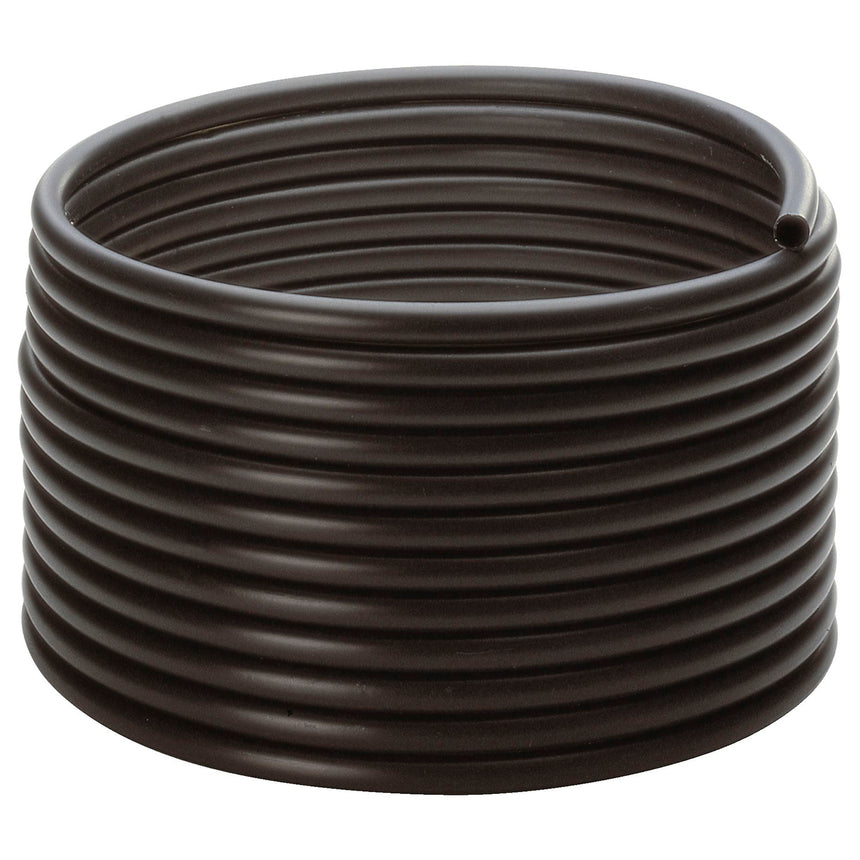 Conducta prelungitoare Gardena, 1/2", 50 m