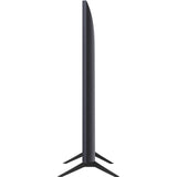 Televizor LG NanoCell 55NANO753QC, 139 cm, Smart, 4K Ultra HD, Clasa G (Model 2023)