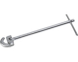 Cheie Reglabila Pentru Chiuveta Meister 250mm, Cu Maner „t”