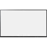 Tabla interactiva Samsung Flip 3 WM75A, 75", 4K UHD, 2 x HDMI, 4 x USB, DisplayPort