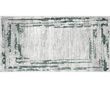 Covor Florence 6770 Verde 80x150 Cm