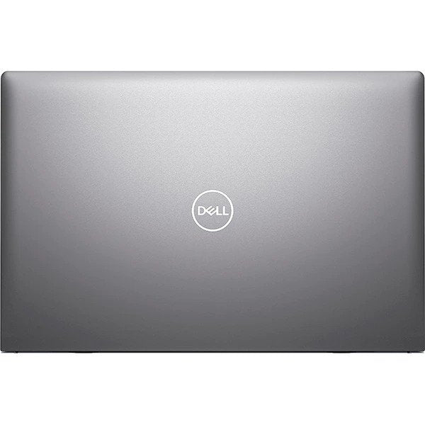 Laptop DELL Vostro 5415, AMD Ryzen 3 5300U, 14" Full HD, 8GB, SSD 256GB, AMD Radeon, Windows 10 Pro, Gri