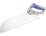 Fierastrau Multifunctional Pentru Lemn 320 Mm
