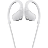 Casti PROMATE Spirit, Bluetooth, In-Ear, Microfon, Alb