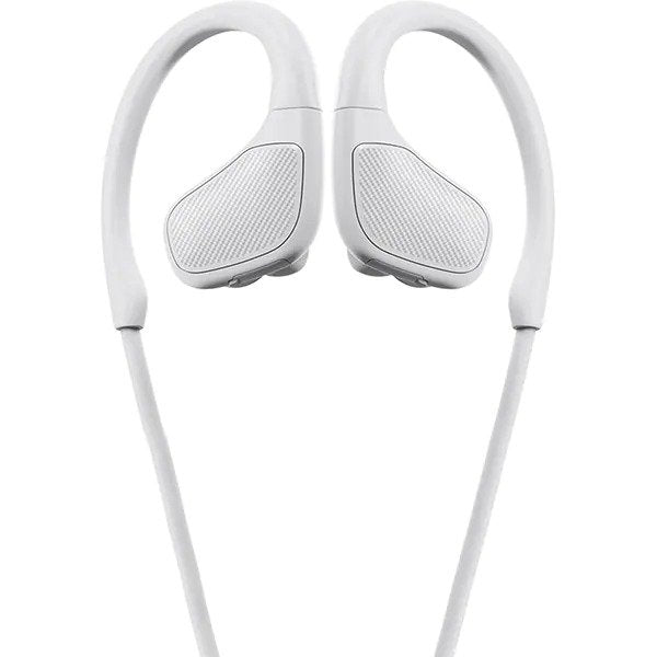 Casti PROMATE Spirit, Bluetooth, In-Ear, Microfon, Alb