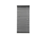 Jaluzea Soluna Gri 75x175 Cm