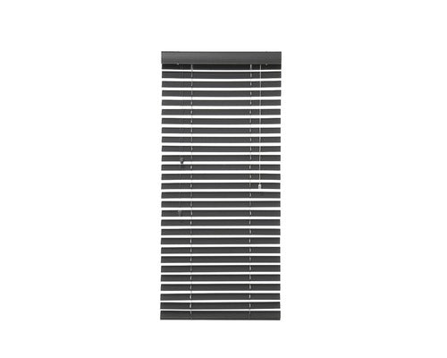 Jaluzea Soluna Gri 75x175 Cm