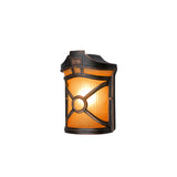 Lampa de perete, Nowodvorski (4687)