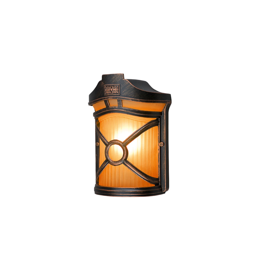 Lampa de perete, Nowodvorski (4687)