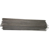Pachet sarma pentru confectionat carlige, 45 x 0.325 cm, 1 kg