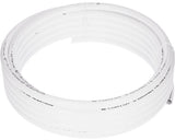 Teava PEX-Al 16, grosime 2 mm, colac 100 m
