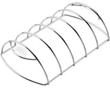 Suport coaste Weber Q 200/2000, 8.9x20.5x33.5 cm