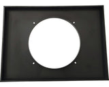 Piesa De Schimb Tenneker® Carbon 4b Raft De Jos Cs53