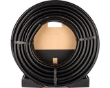 Furtun De Gradina Fiskars 3/4" 20 M