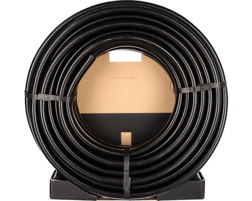 Furtun De Gradina Fiskars 3/4" 20 M