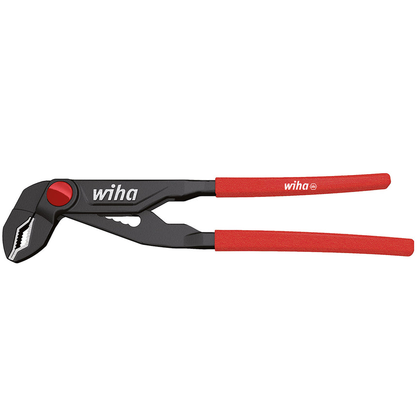 Cleste Papagal Wiha Classic 305mm
